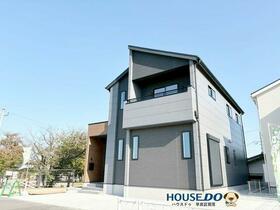 福岡県福岡市早良区次郎丸３丁目