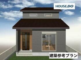 愛知県高浜市小池町３丁目