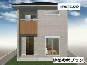 愛知県高浜市小池町３丁目