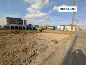 愛知県高浜市小池町3丁目