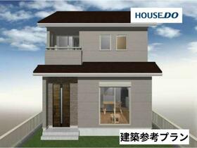 愛知県高浜市小池町３丁目