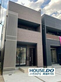 愛知県刈谷市築地町５丁目