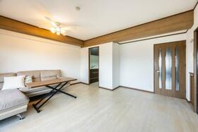 コアマンション春日大谷２