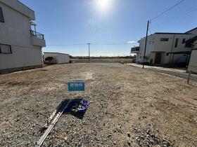 愛知県刈谷市泉田町半崎