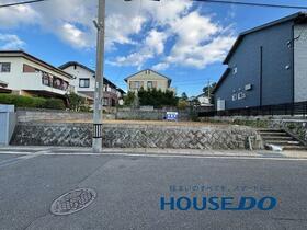 長崎県長崎市女の都３丁目