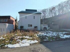 北海道札幌市西区西野八条９丁目