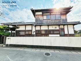 福岡県春日市須玖北５丁目