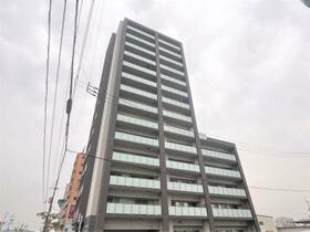 アウルステージ今