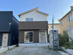 福岡県北九州市門司区寺内２丁目