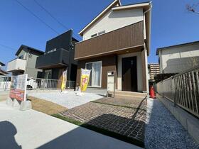 福岡県北九州市門司区寺内２丁目