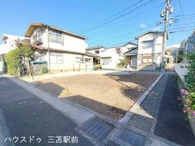 福岡県福岡市東区香椎駅東１丁目