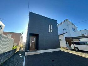 北海道江別市大麻園町