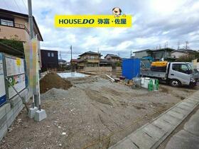 愛知県津島市江東町３丁目