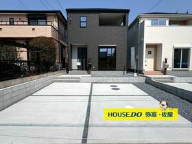 愛知県津島市江東町３丁目