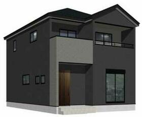 熊本県合志市須屋