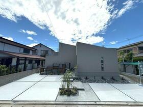 佐賀県佐賀市高木瀬西５丁目