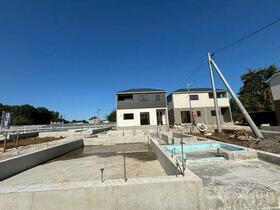 茨城県結城市大字結城