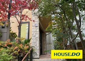 兵庫県神戸市東灘区岡本４丁目