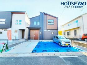 愛知県豊田市平山町１丁目