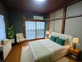 岡山県岡山市東区瀬戸町瀬戸