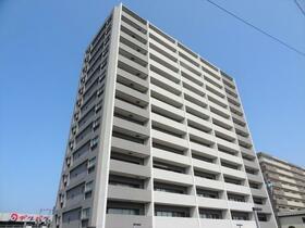 アーバンビュー米原