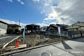 京都府京都市西京区川島玉頭町