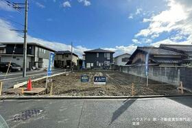 京都府京都市西京区川島玉頭町