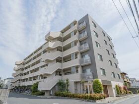 テゾーロ船橋ブライトレジデンス