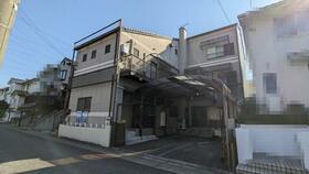 愛知県名古屋市緑区藤塚２丁目