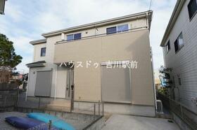 埼玉県北葛飾郡松伏町大字松伏