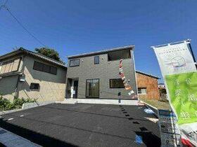 三重県四日市市天カ須賀２丁目