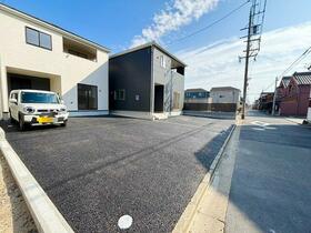 三重県四日市市富田一色町