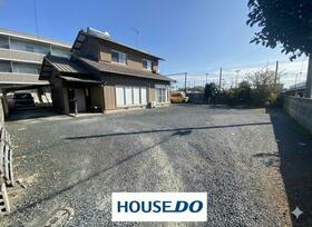 山口県宇部市神原町１丁目