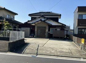 福岡県久留米市荒木町荒木