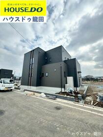 熊本県菊池郡菊陽町大字久保田