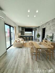 熊本県菊池郡菊陽町大字久保田