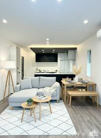 熊本県合志市栄