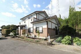 佐賀県佐賀市兵庫町大字若宮