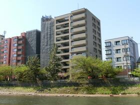 ローレルコート並木町