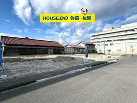 愛知県津島市立込町２丁目