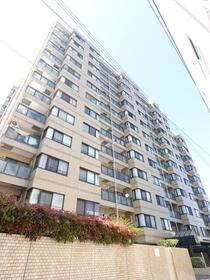 サンパレス草津