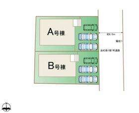 熊本県熊本市南区野田２丁目
