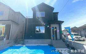 熊本県熊本市南区野田２丁目