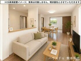 熊本県熊本市南区野田２丁目