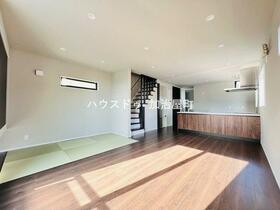 鹿児島県鹿児島市下伊敷１丁目