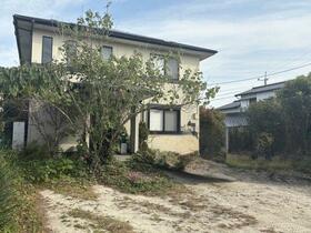 佐賀県佐賀市大和町大字久池井