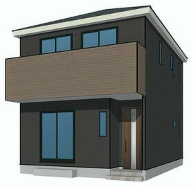 福岡県福岡市早良区賀茂２丁目