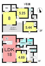 愛知県刈谷市小垣江町須賀