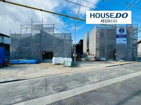 愛知県刈谷市小垣江町須賀