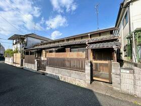 兵庫県伊丹市大鹿２丁目